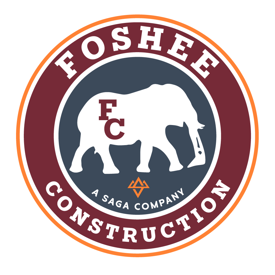 Foshee Construction Co.